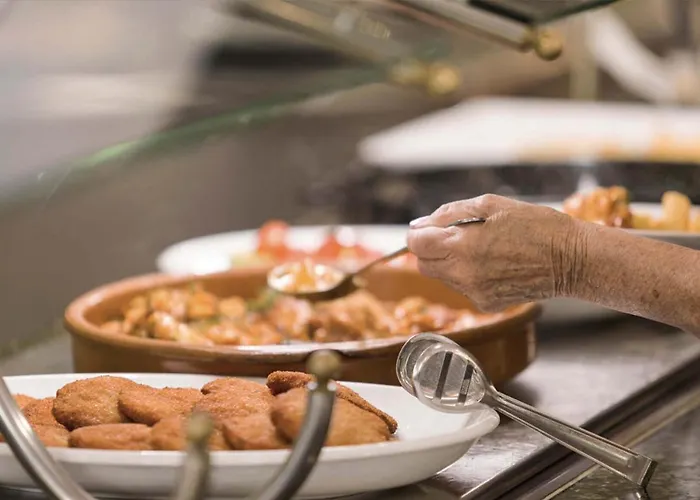 酒店 阿卡普尔科酒店