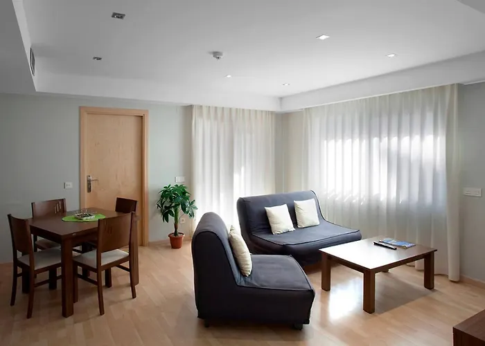 阿卡普尔科酒店 酒店 滨海略雷特