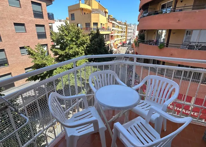 酒店 阿卡普尔科酒店 4*