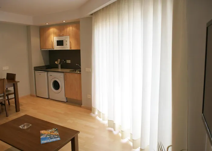 阿卡普尔科酒店