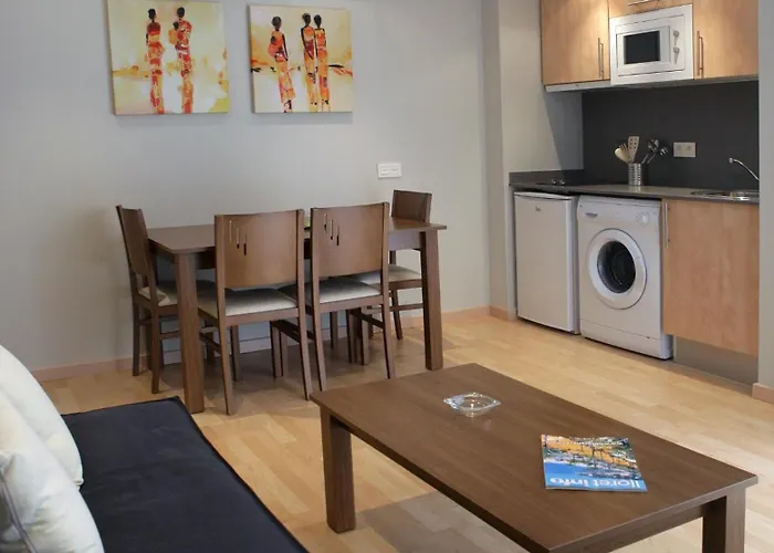 酒店 阿卡普尔科酒店 滨海略雷特