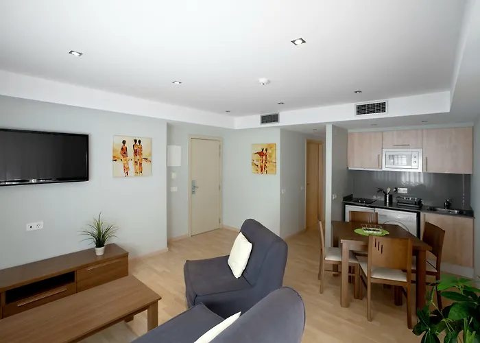 阿卡普尔科酒店 酒店 滨海略雷特