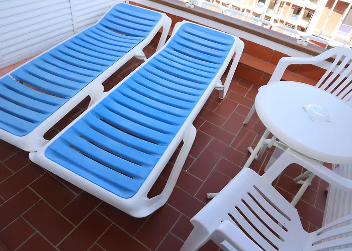 阿卡普尔科酒店 酒店