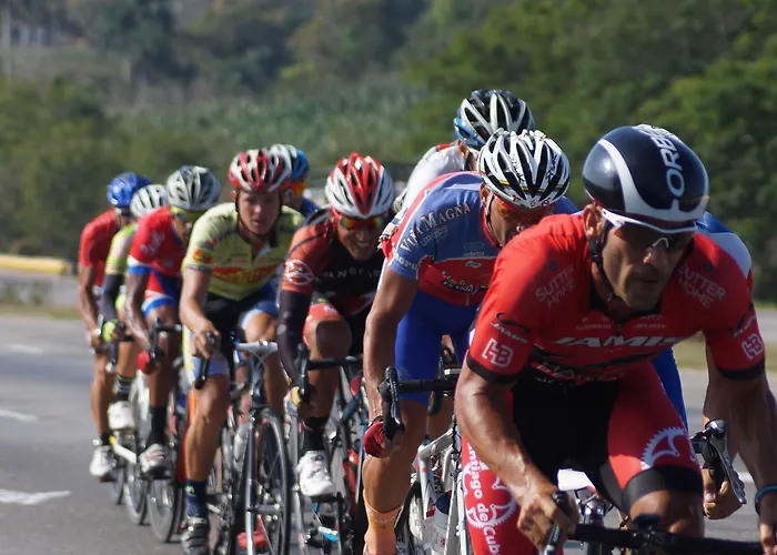 Hotel Acapulco Lloret de Mar