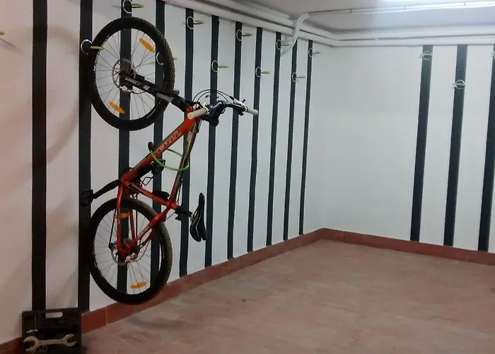 阿卡普尔科酒店 酒店 4*