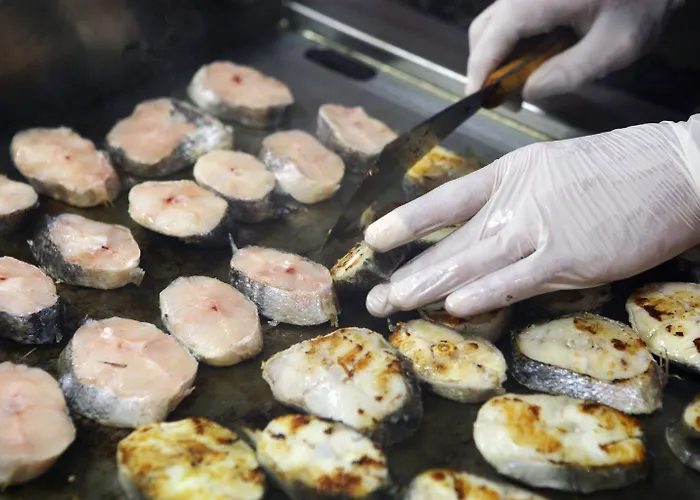 阿卡普尔科酒店 酒店 滨海略雷特