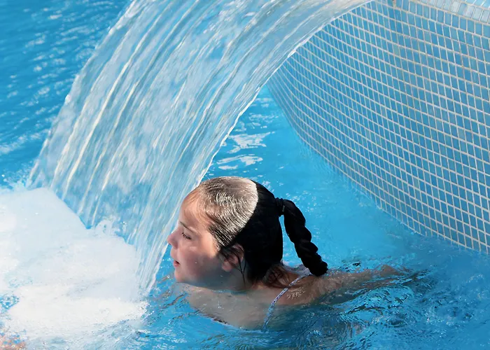 阿卡普尔科酒店 酒店 4*