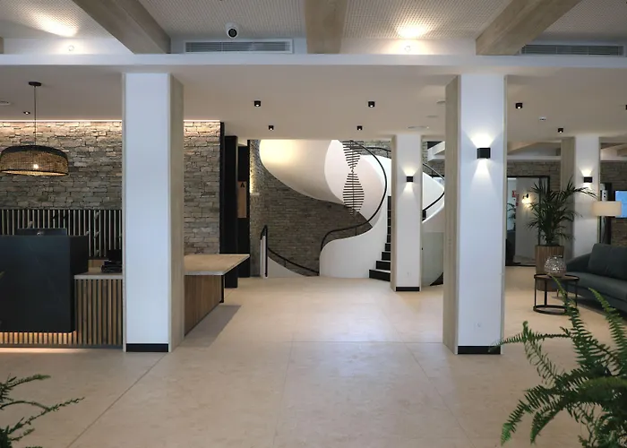 阿卡普尔科酒店 滨海略雷特