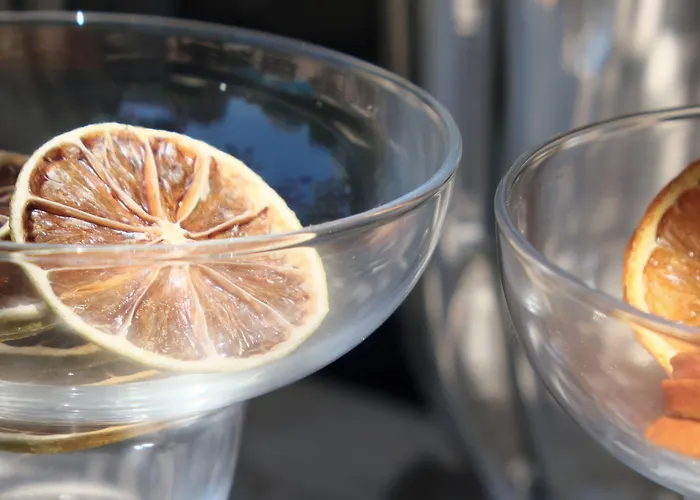 阿卡普尔科酒店