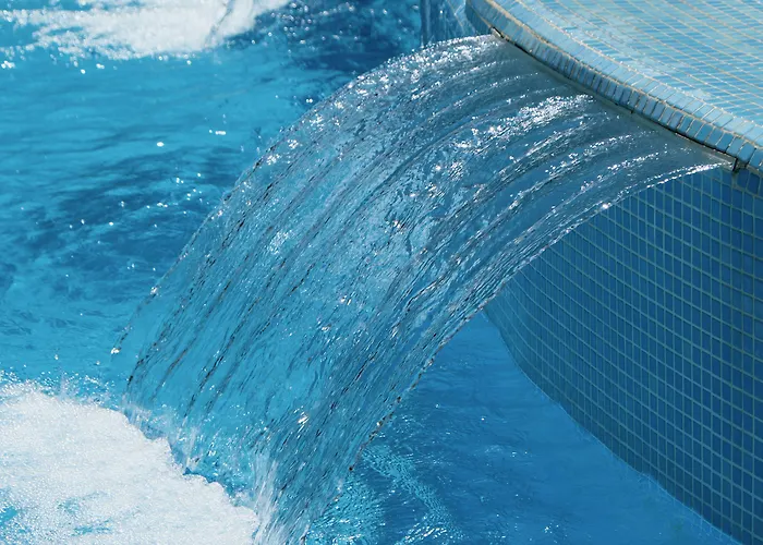 酒店 阿卡普尔科酒店 4*