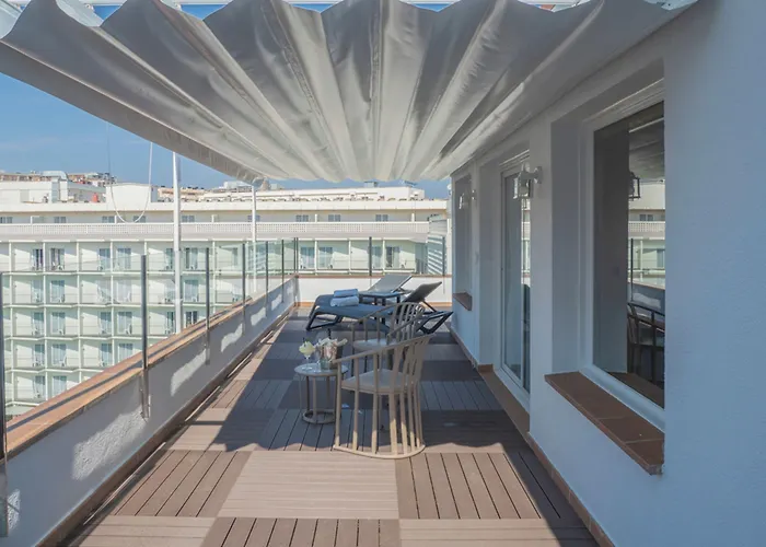 酒店 阿卡普尔科酒店 滨海略雷特