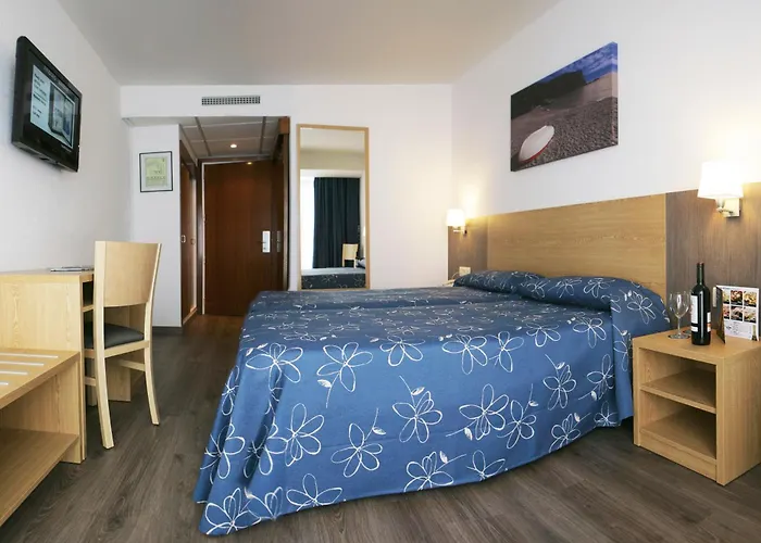 阿卡普尔科酒店 4*