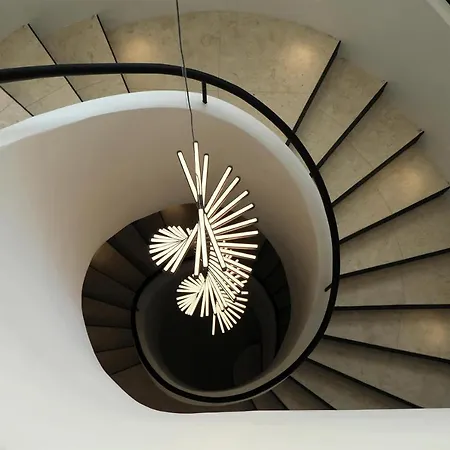 فندق Acapulco يوريت دي مار