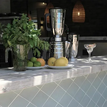 Acapulco يوريت دي مار