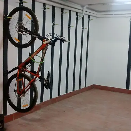 Acapulco فندق 4*