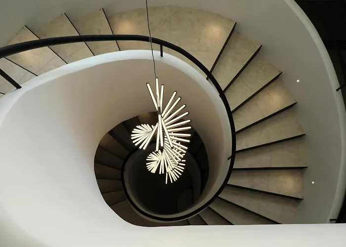 Отель Acapulco Льорет-де-Мар