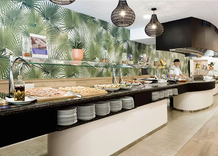 Acapulco Отель 4*