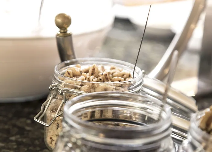 Отель Acapulco 4*