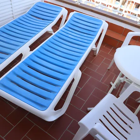 Acapulco Hotel